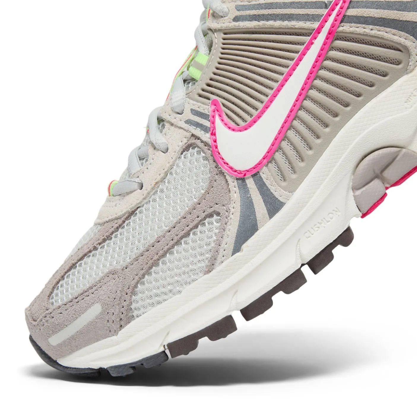Nike Womens Nike Zoom Vomero 5