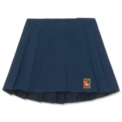 Nike Womens NSW Yoon Skirt