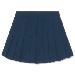 Nike Womens NSW Yoon Skirt