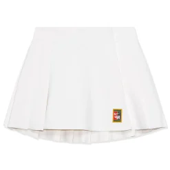 Nike Womens NSW Yoon Skirt