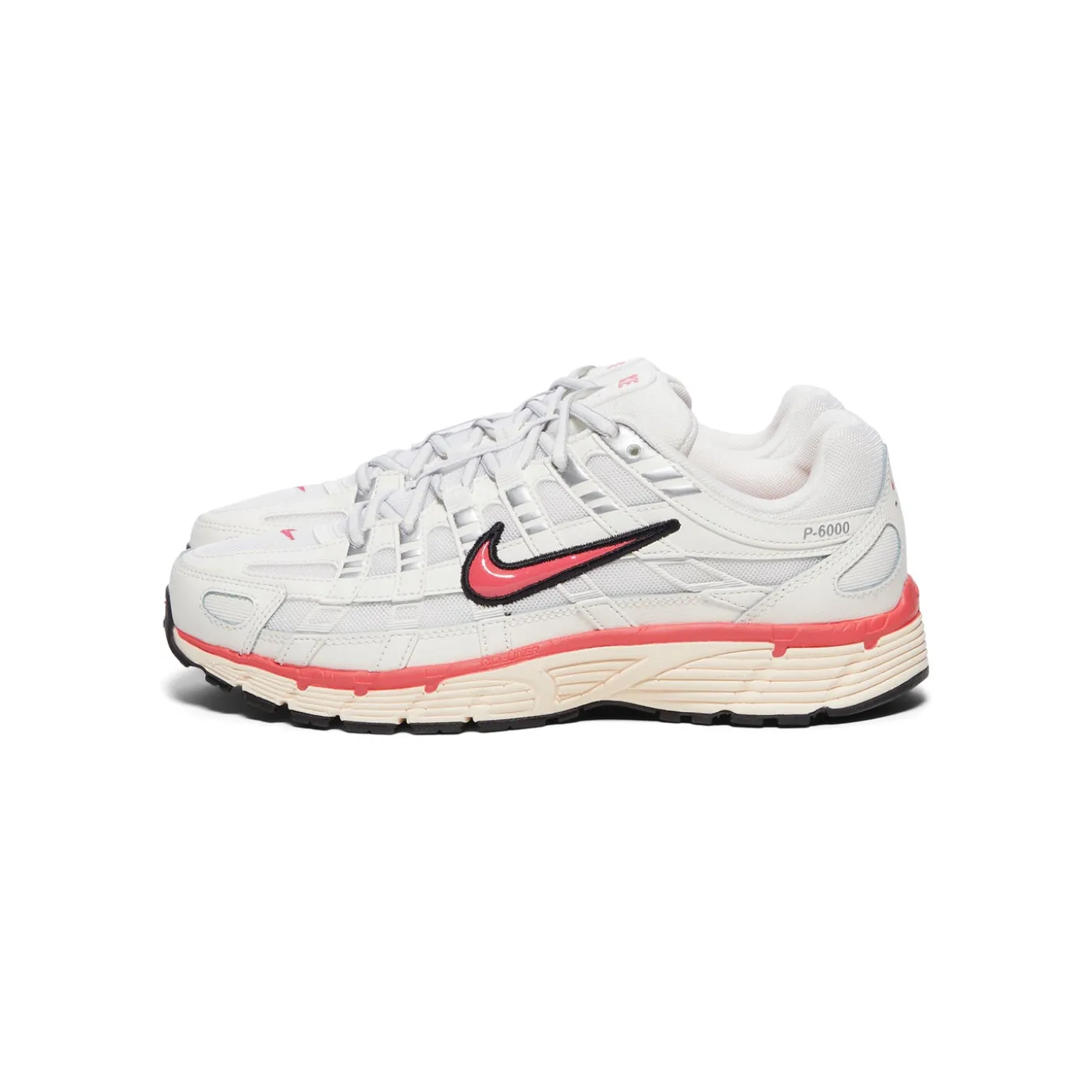 Nike Womens P-6000