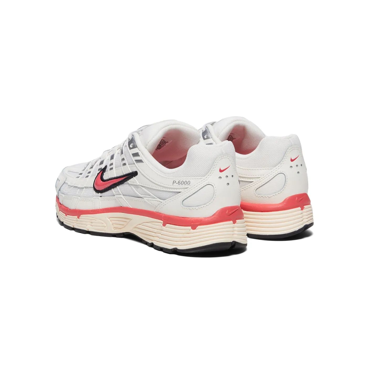 Nike Womens P-6000