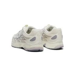 Nike Womens P-6000 PRM