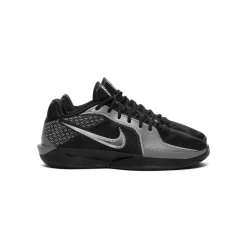 Nike Womens Sabrina 2
