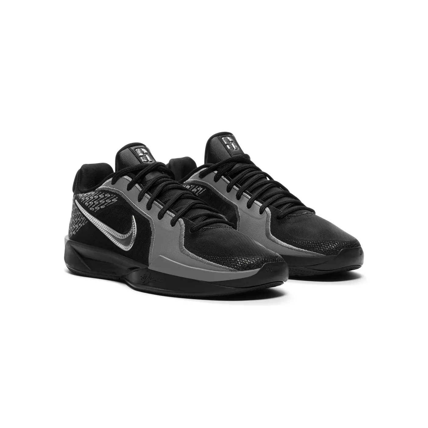 Nike Womens Sabrina 2