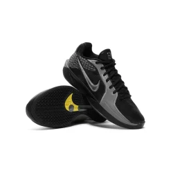 Nike Womens Sabrina 2