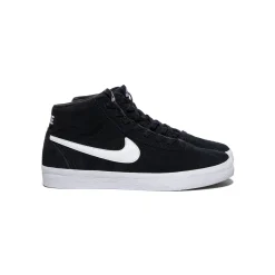 Nike Womens SB Bruin High