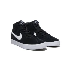 Nike Womens SB Bruin High