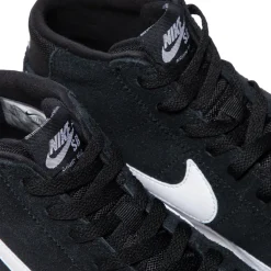 Nike Womens SB Bruin High