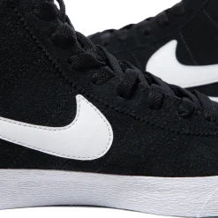 Nike Womens SB Bruin High