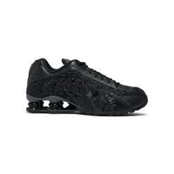 Nike Womens Shox R4