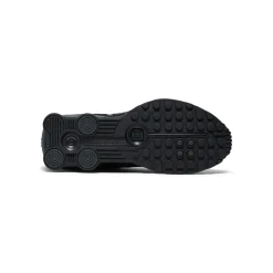 Nike Womens Shox R4
