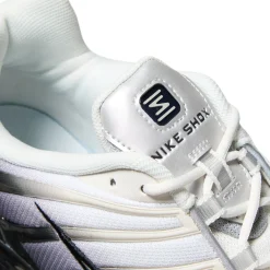 Nike Womens Shox TL