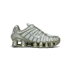 Nike Womens Shox TL