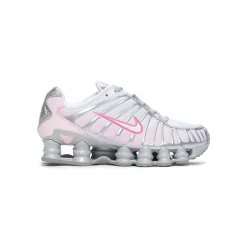 Nike Womens Shox TL
