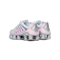 Nike Womens Shox TL