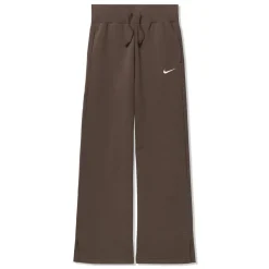 Nike Womens Sporstwear Phoenix Fleece Pant