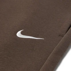 Nike Womens Sporstwear Phoenix Fleece Pant