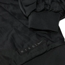 Nike Womens Sportswear Reversible Bomber Jacket