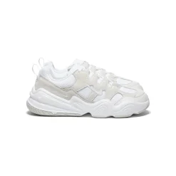 Nike Womens Tech Hera