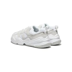 Nike Womens Tech Hera