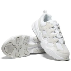 Nike Womens Tech Hera