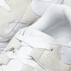 Nike Womens Tech Hera