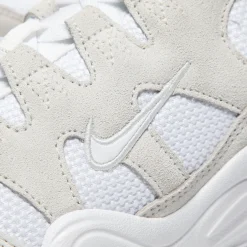 Nike Womens Tech Hera