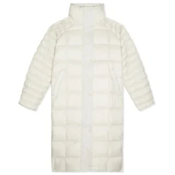 Nike Womens Therma-FIT Oversized Puffer PrimaLoft®