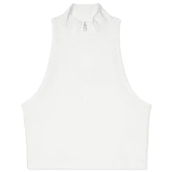 Nike Womens Top