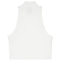 Nike Womens Top