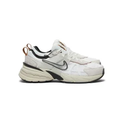 Nike Womens V2K Run
