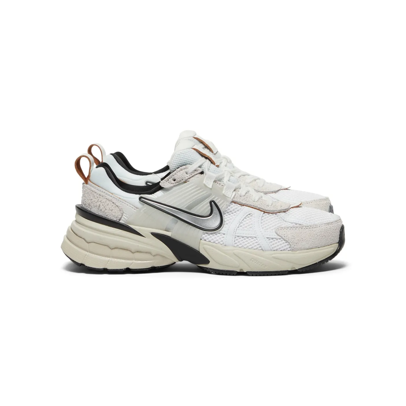 Nike Womens V2K Run
