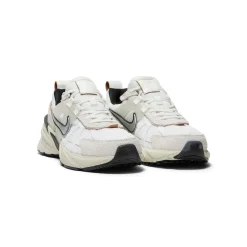 Nike Womens V2K Run
