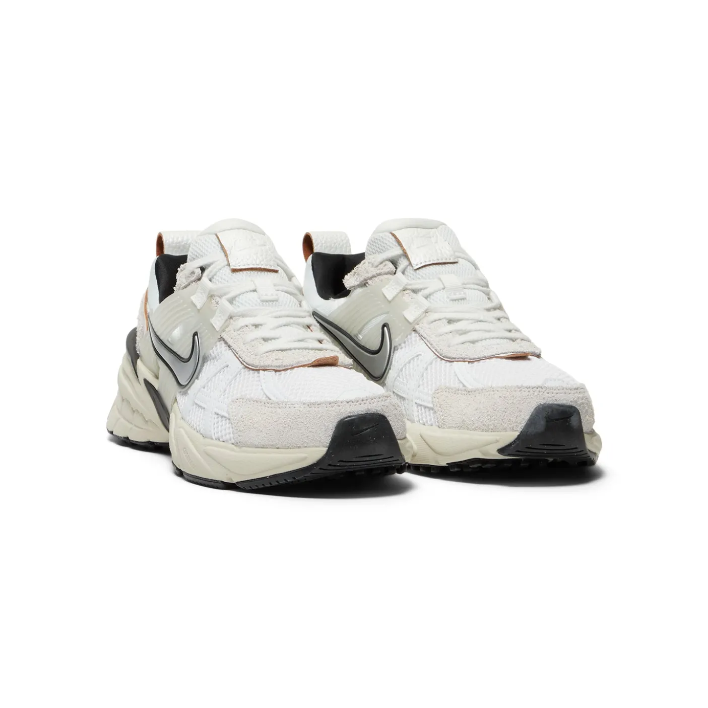 Nike Womens V2K Run