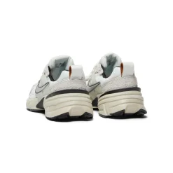 Nike Womens V2K Run