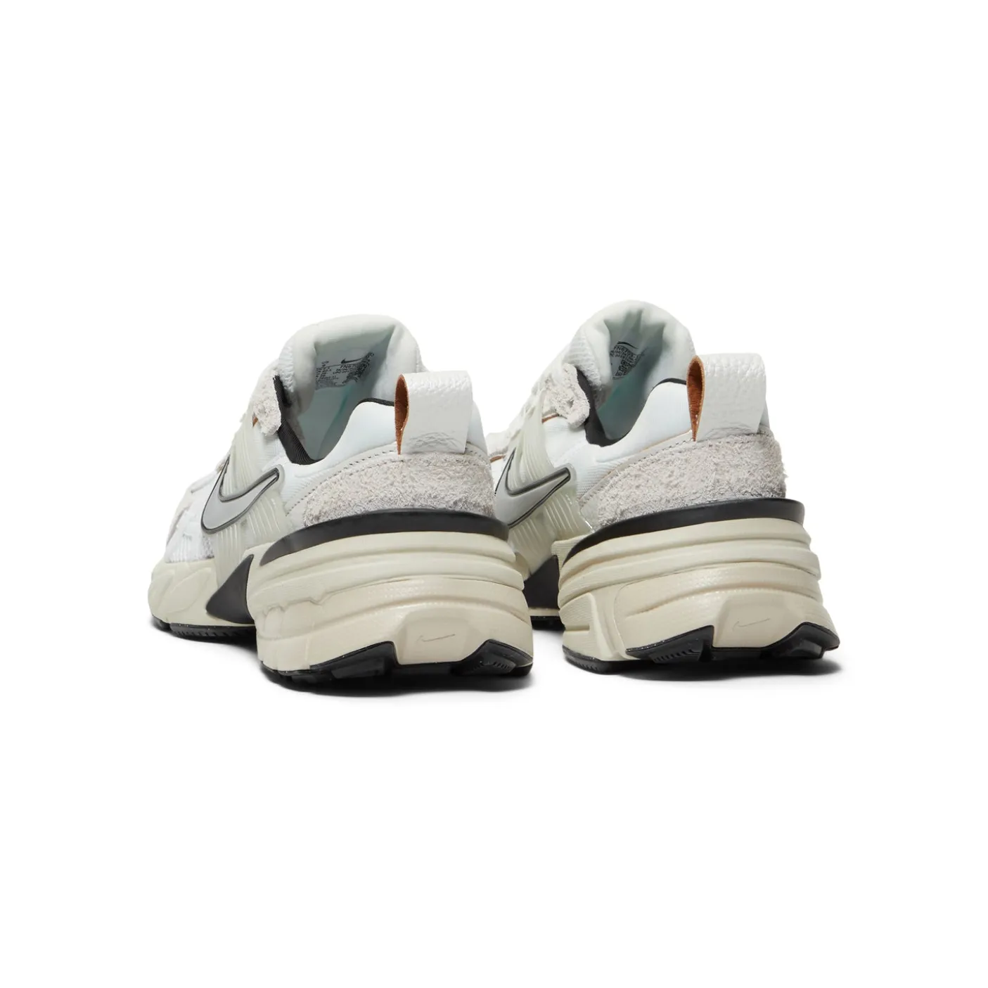 Nike Womens V2K Run