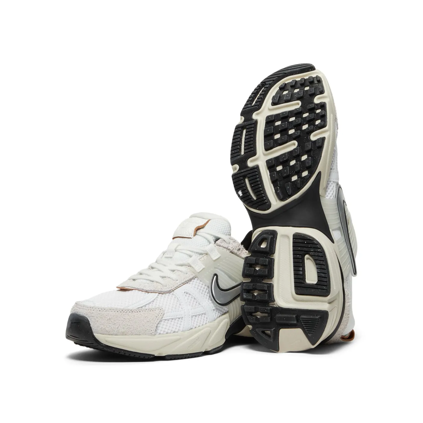 Nike Womens V2K Run