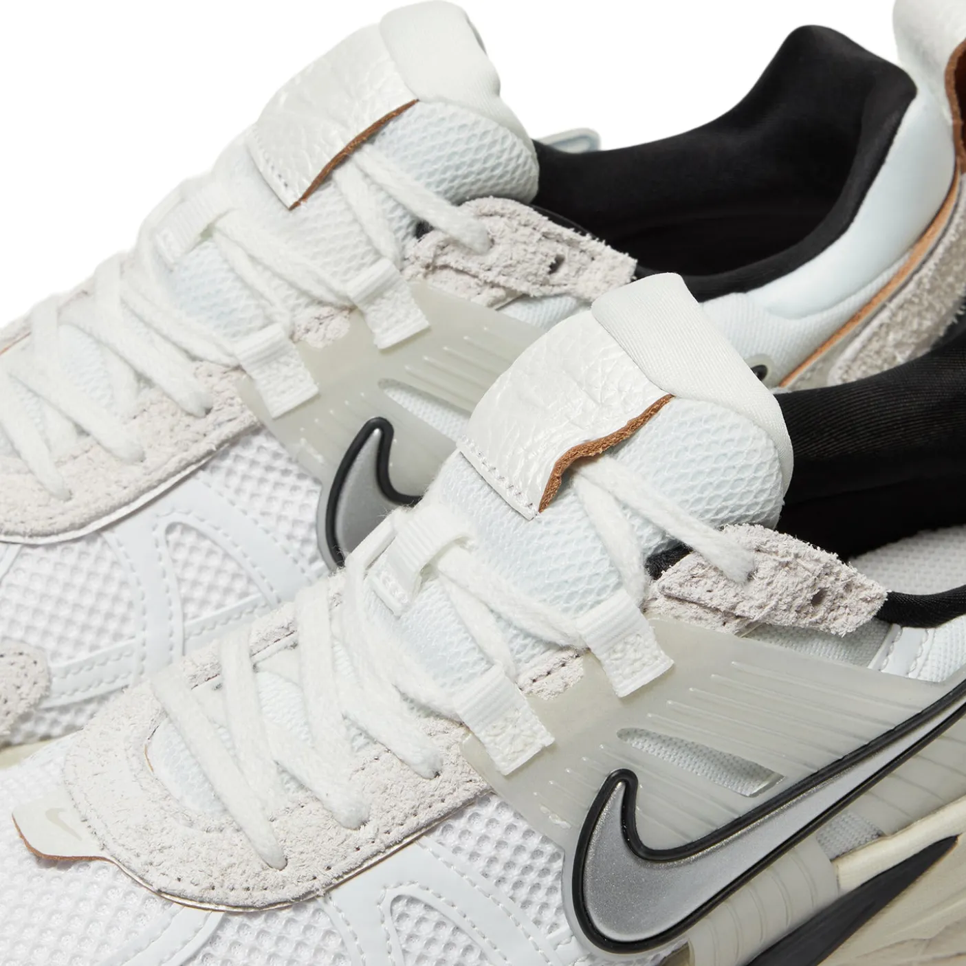Nike Womens V2K Run