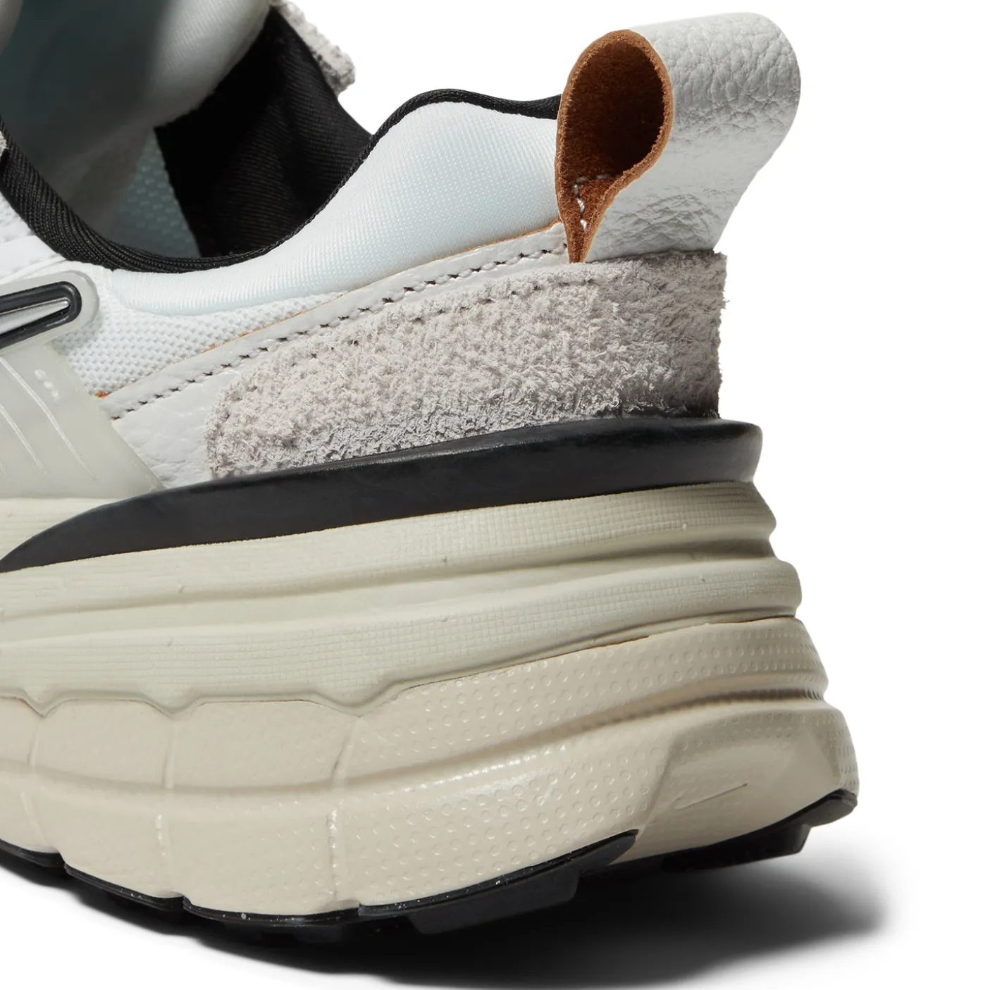 Nike Womens V2K Run