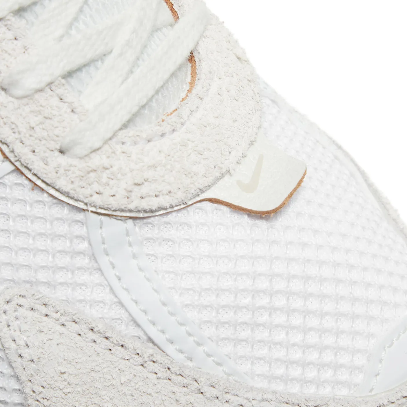 Nike Womens V2K Run