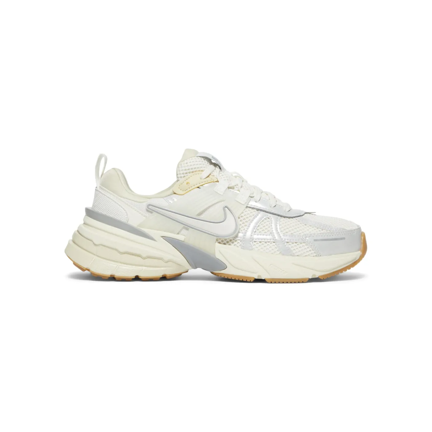 Nike Womens V2K Run