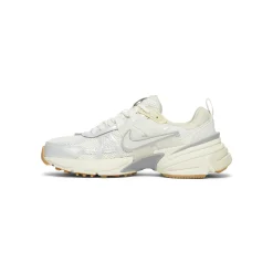 Nike Womens V2K Run