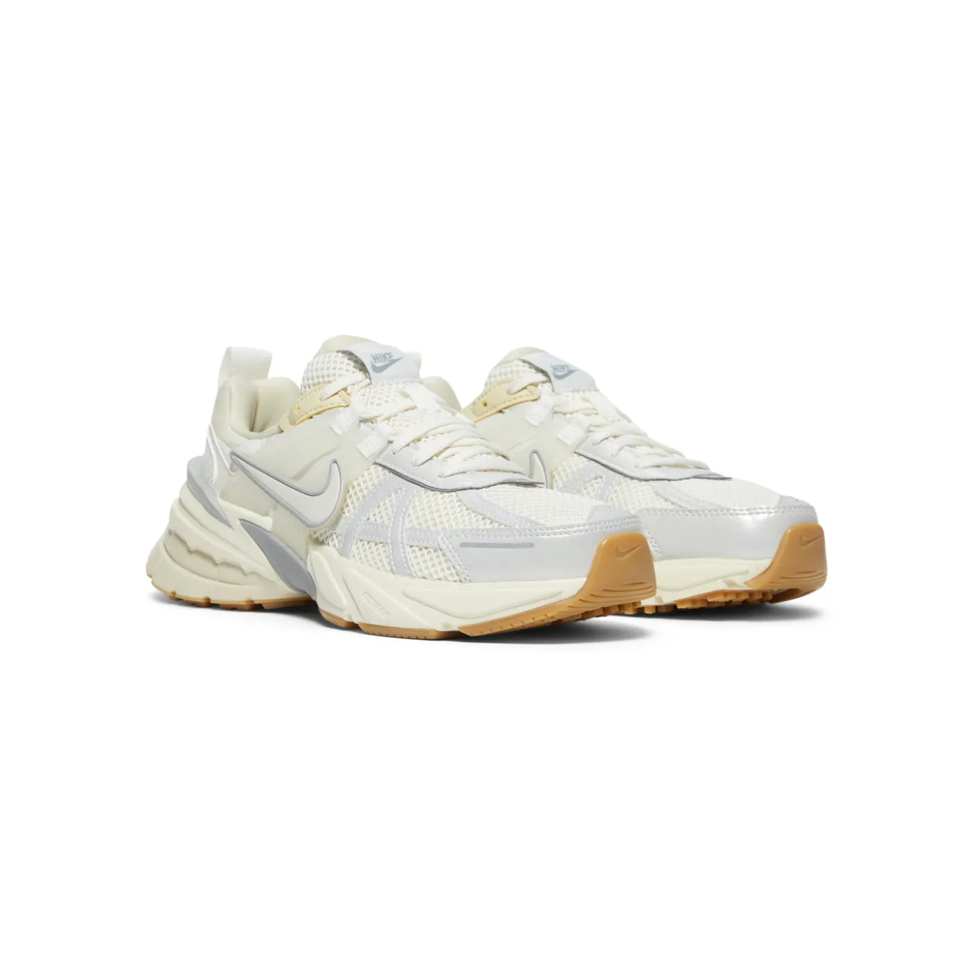 Nike Womens V2K Run