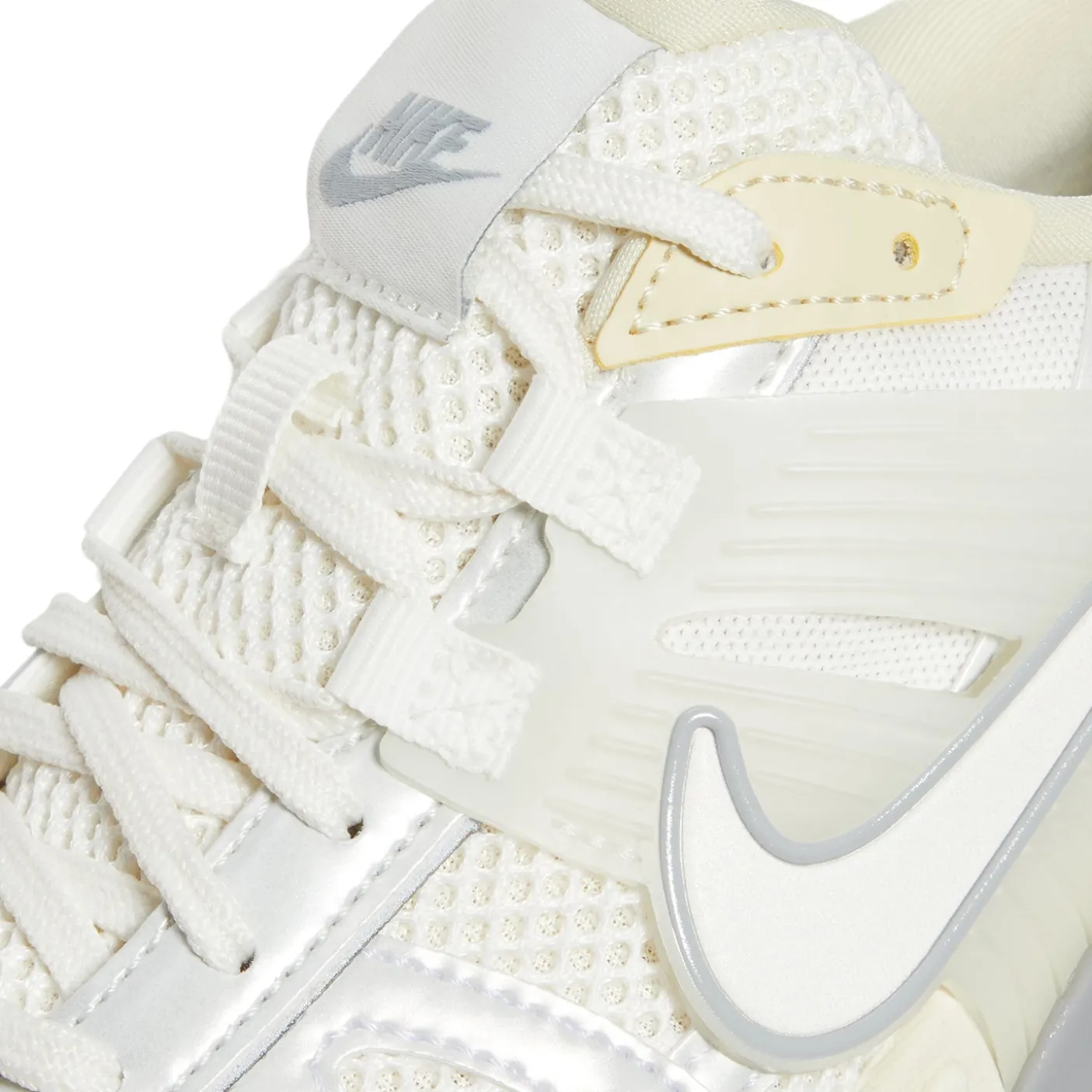 Nike Womens V2K Run