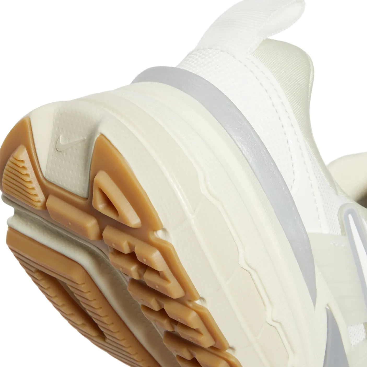 Nike Womens V2K Run