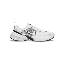 Nike Womens V2K Run