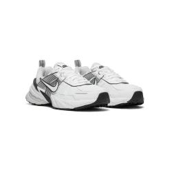 Nike Womens V2K Run