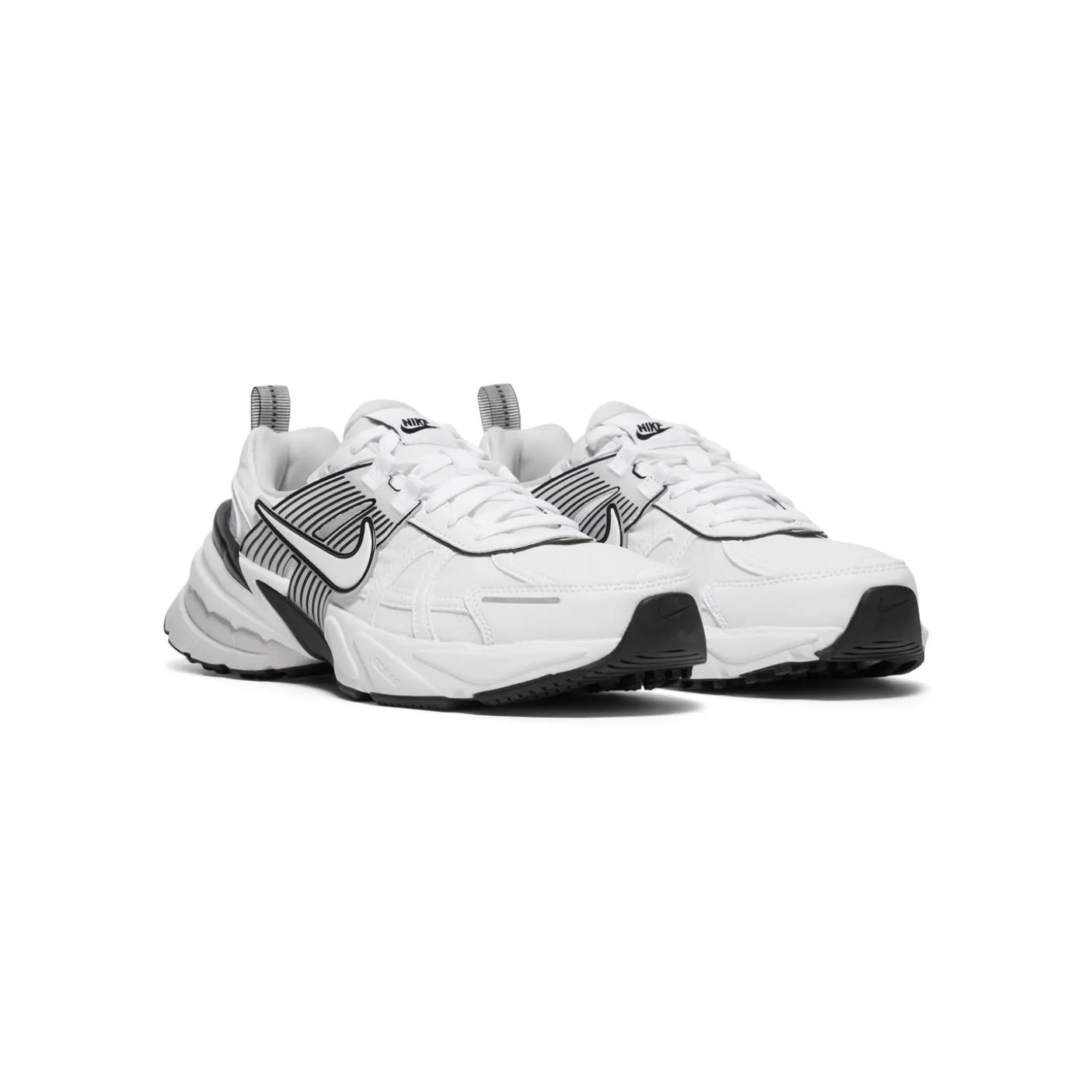 Nike Womens V2K Run