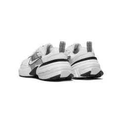 Nike Womens V2K Run